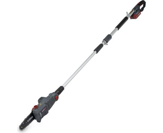 Аккумуляторный высоторез Мобил К XСA20 КОМФОРТ 20 В, с аккумулятором 2 Ач и зарядным устройством MBK0027796 – изображение 2