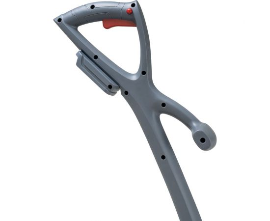 Аккумуляторная газонокосилка XMA33 КОМФОРТ + триммер XTA25 КОМФОРТ Мобил К 20 В с аккумулятором 4 А*ч и зарядным устройством MBK0027794 – изображение 21