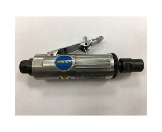 Пневматическая шлифовальная машинка HUBERTH 14 предметов RP207814 – изображение 3