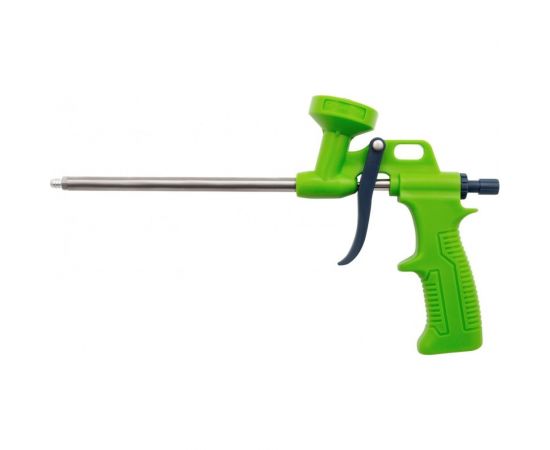 Пистолет для монтажной пены СИБРТЕХ 88678 – изображение 3