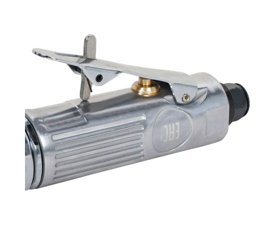 Шлифовальная угловая пневматическая машинка Airline 205 мм ATBR016 – изображение 3