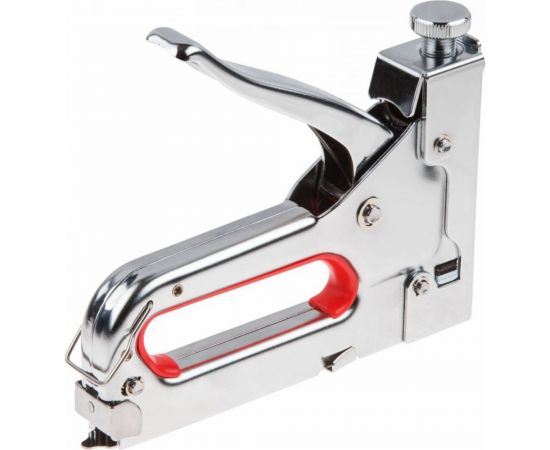 Строительный степлер STARTUL ST4506 – изображение 3