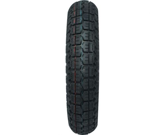 Колесо пневматическое Kanat SLT-741 – изображение 3