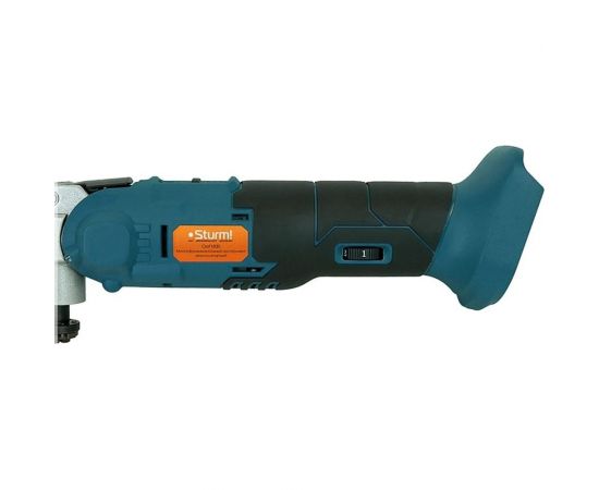Аккумуляторный реноватор Sturm CMF1830 – изображение 3