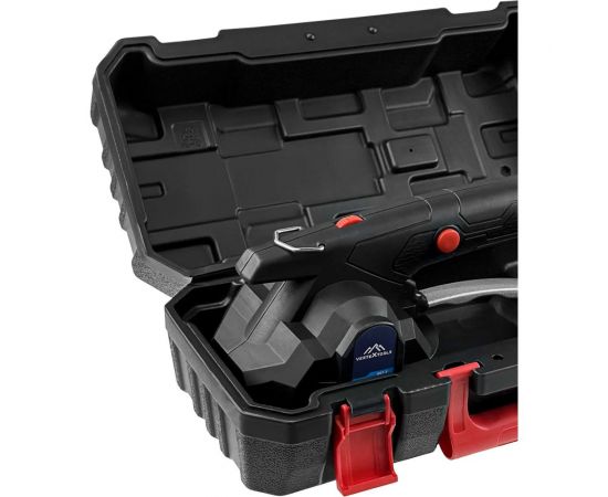 Аккумуляторная виброприсоска для укладки плитки vertextools V07-3 – изображение 3