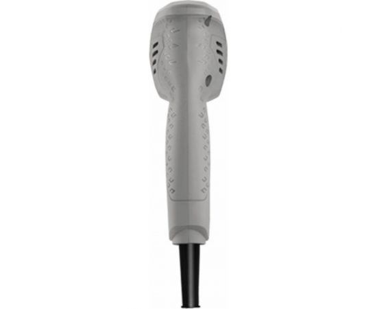 Безударная дрель CROWN CT10125C – изображение 3