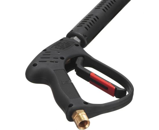 Пистолет MGMD MERAN 100538810 – изображение 3