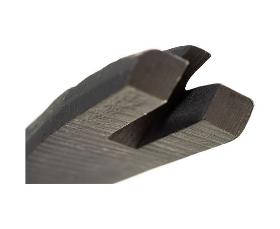 Зубило для пневматического молотка JTC-3340 JTC 3336 – изображение 3