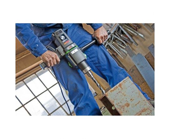 Ручной сверлильный станок EIBENSTOCK EHB 32/4.2 0154A000 – изображение 3