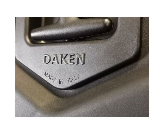 Инструментальный ящик DAKEN Welvet 410 81000 – изображение 3