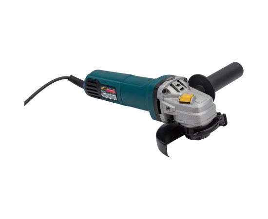 Угловая шлифмашина FIT 80310 – изображение 3