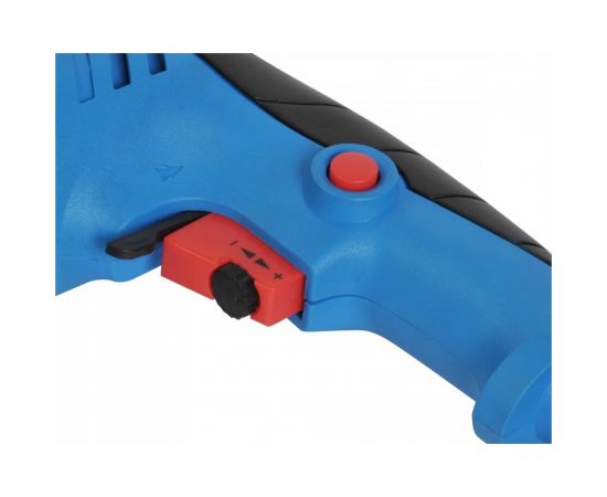 Ударная дрель СОЮЗ ДУС-2180 – изображение 3