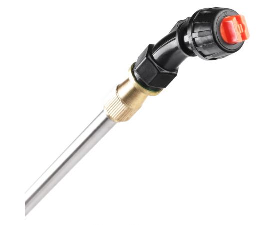 Аккумуляторный компактный распылитель PATRIOT PT-Li 755302610 – изображение 3