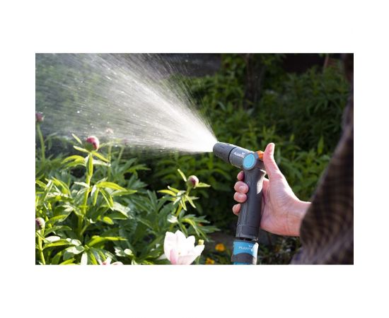 Регулируемый пистолет-распылитель Plantic light 39363-01 – изображение 4