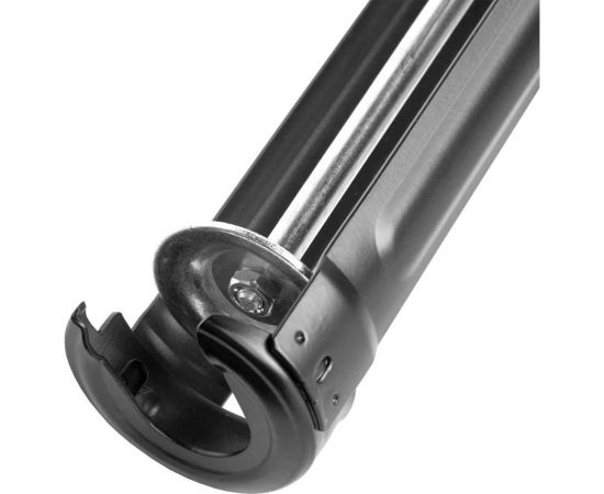 Пистолет для герметика Blast hard 591207 – изображение 4