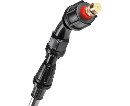 Аккумуляторный распылитель Patriot PT-5Li 755302609 – изображение 4