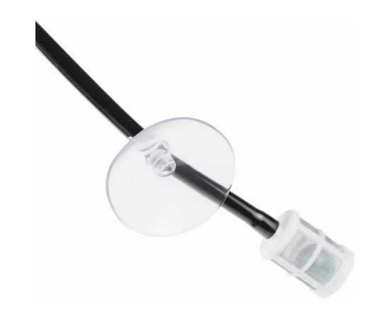 Аккумуляторный компактный распылитель PATRIOT PT-Li 755302610 – изображение 4