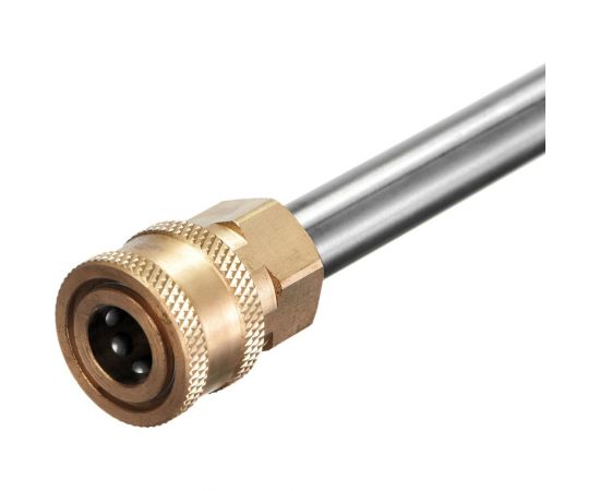 Пистолет MGMD MERAN 100538810 – изображение 4