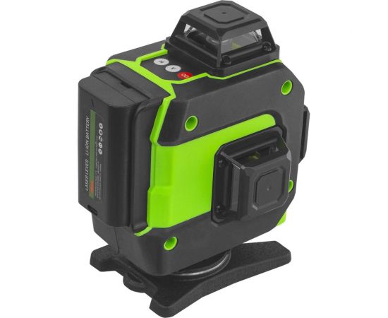 Лазерный уровень МЕГЕОН 77904 к0000038033 – изображение 4