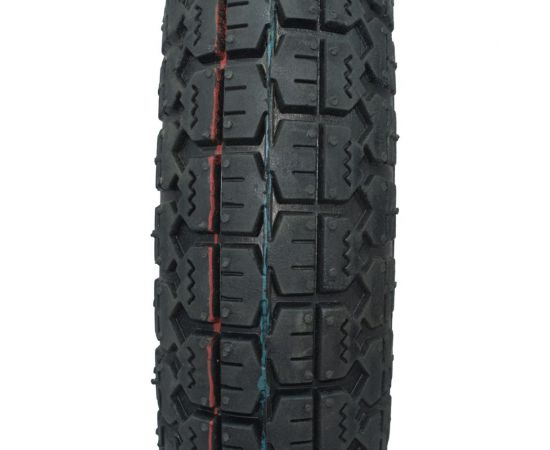 Колесо пневматическое Kanat SLT-741 – изображение 4