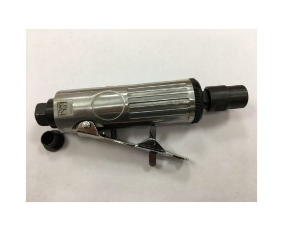 Пневматическая шлифовальная машинка HUBERTH 14 предметов RP207814 – изображение 4