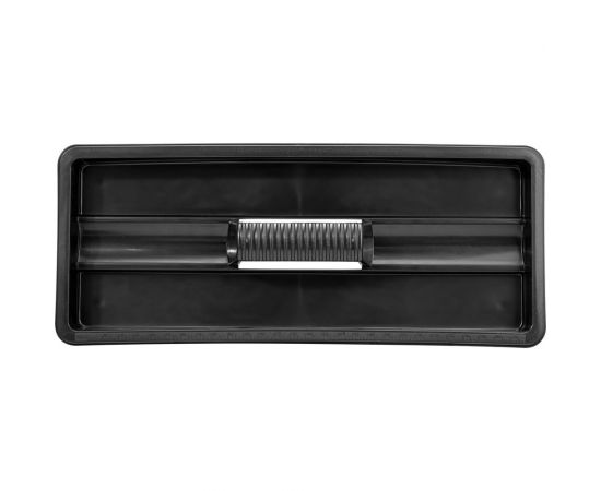 Ящик для инструментов DELI DL432413 330x160x125 мм 98475 – изображение 4