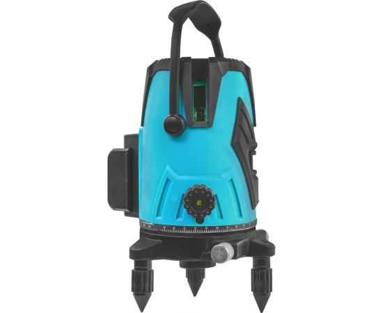 Лазерный уровень МЕГЕОН 77908 к0000038037 – изображение 4