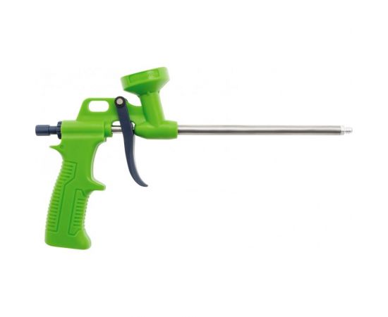 Пистолет для монтажной пены СИБРТЕХ 88678 – изображение 4
