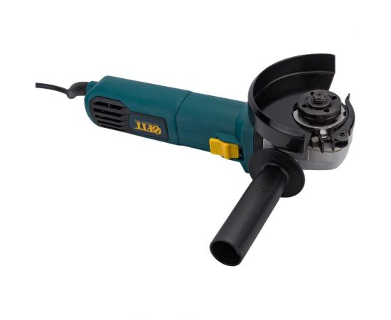 Угловая шлифмашина FIT 80310 – изображение 4