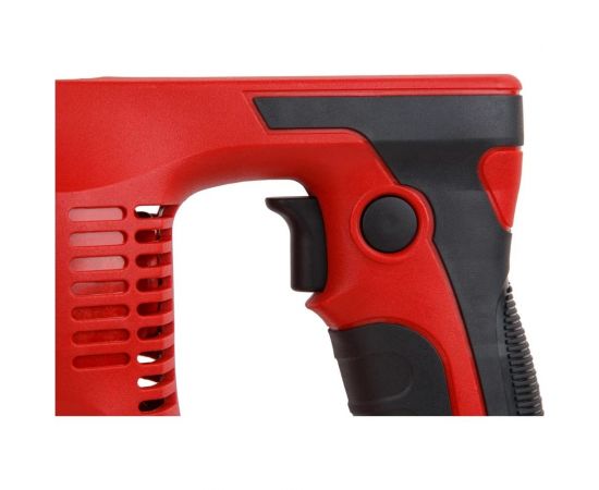 Глубинный вибратор WORTEX CV 2012 CV201200029 – изображение 4