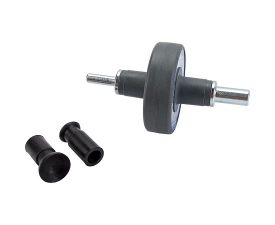 Приспособление для притирки клапанов на дрель KING TONY 3 предмета 9AH0331 – изображение 4