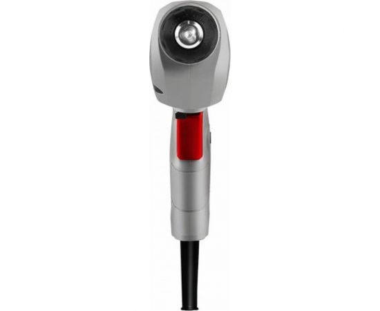 Безударная дрель CROWN CT10125C – изображение 5