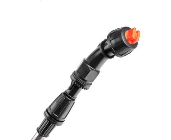 Аккумуляторный распылитель Patriot PT-5Li 755302609 – изображение 5