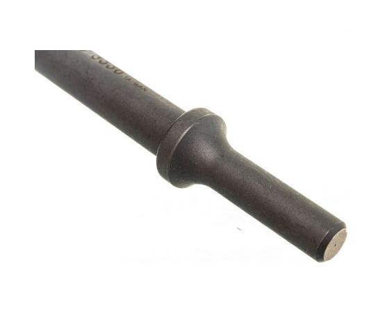 Зубило для пневматического молотка JTC-3340 JTC 3336 – изображение 5