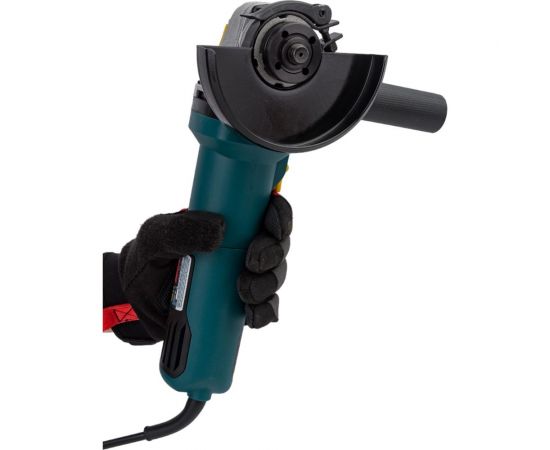 Угловая шлифмашина FIT 80310 – изображение 5