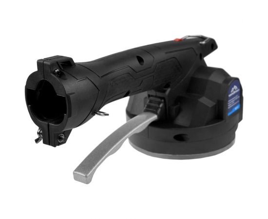 Аккумуляторная виброприсоска для укладки плитки vertextools V07-3 – изображение 5