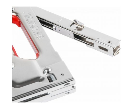 Строительный степлер STARTUL ST4506 – изображение 5