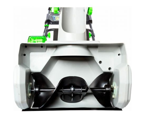 Аккумуляторный бесщеточный снегоуборщик REDVERG RD-SB36-460BL/U 6677578 – изображение 5