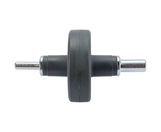 Приспособление для притирки клапанов на дрель KING TONY 3 предмета 9AH0331 – изображение 5