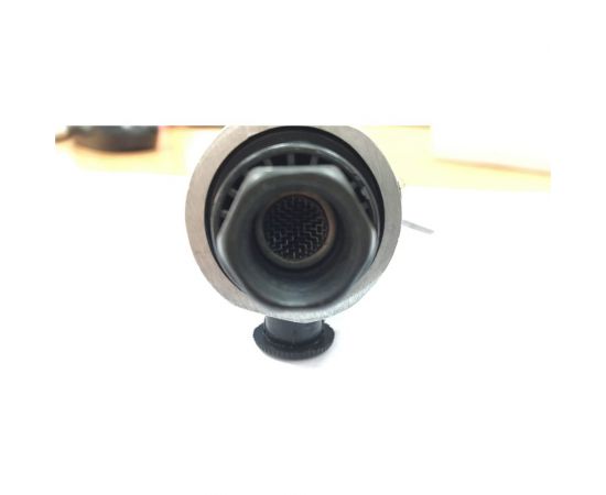 Пневматическая шлифовальная машинка HUBERTH 14 предметов RP207814 – изображение 5