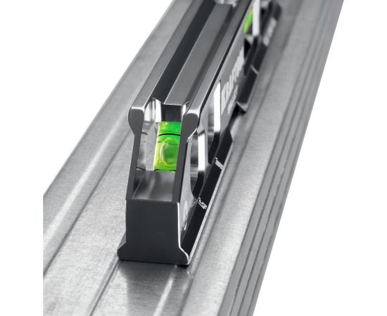 брусковый магнитный уровень KRAFTOOL Billet 8-в-1 20 см 34790 – изображение 5