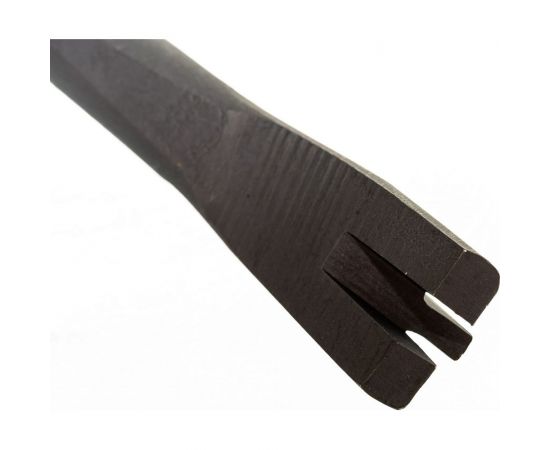 Зубило для пневматического молотка JTC-3340 JTC 3336 – изображение 6