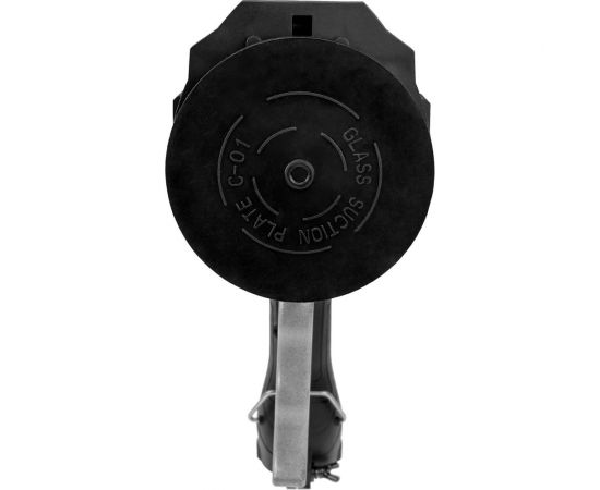 Аккумуляторная виброприсоска для укладки плитки vertextools V07-3 – изображение 6