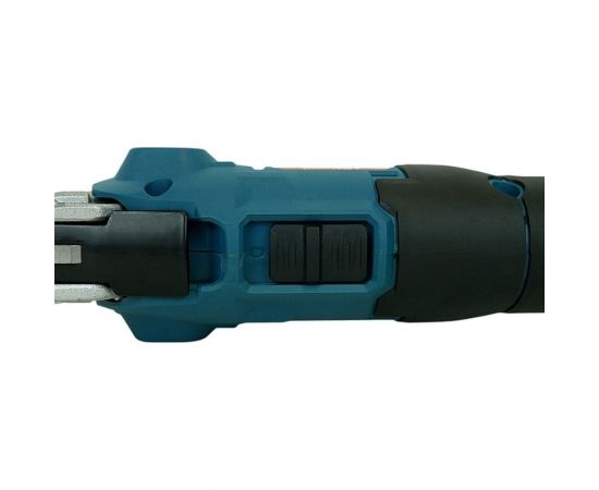 Аккумуляторный реноватор Sturm CMF1830 – изображение 6