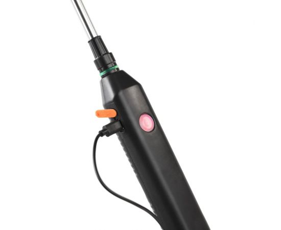 Аккумуляторный распылитель Patriot PT-5Li 755302609 – изображение 6