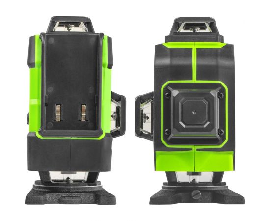 Лазерный уровень МЕГЕОН 77904 к0000038033 – изображение 6