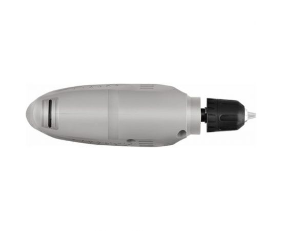 Безударная дрель CROWN CT10125C – изображение 6