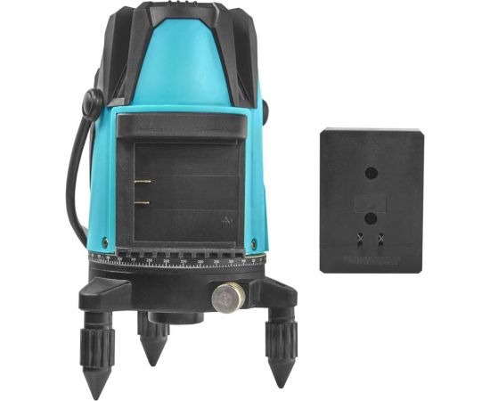 Лазерный уровень МЕГЕОН 77908 к0000038037 – изображение 6