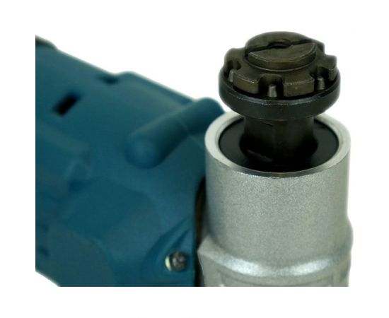 Аккумуляторный реноватор Sturm CMF1830 – изображение 7