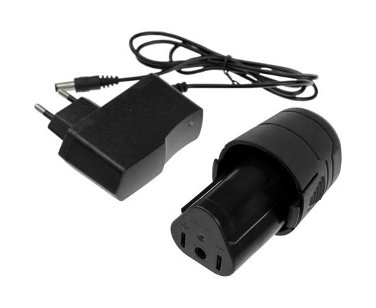 Аккумуляторная виброприсоска для укладки плитки vertextools V07-3 – изображение 7